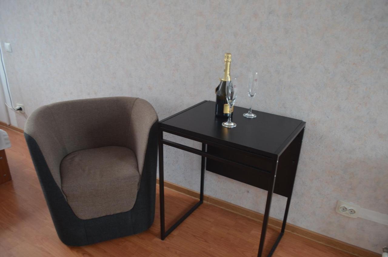 Central Park Studios Bucarest Extérieur photo